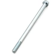 エンジンガード(17730用) 補修品 レブル1100 パイプエンジンガード フランジ付きボルト(M10×175×P1.25) 21610