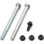 エンジンガード(22102用) 補修品 GB350 パイプエンジンガード ロワー ボルトセット 24165