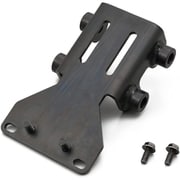 エンジンガード(22102用) 補修品 GB350 パイプエンジンガード ロワー ブラケットセット 24189