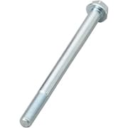 エンジンガード(22102/99255用) 補修品 GB350 パイプエンジンガード ロワー フランジ付きボルト(M10×135×P1.25) 20481