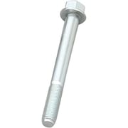 エンジンガード(22113用) 補修品 GB350 パイプエンジンガード アッパー フランジ付きボルト(M10×95×P1.25) 24395