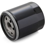 リプレイス オイルフィルター ハーレー系 スポーツスターXL1200シリーズ(99-20) 等 21045