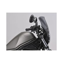Amazon | デイトナ(Daytona) レブル250/500(20-21)専用