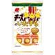 限定 チーズのいたずら 15枚