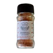 ヨーデル めんたいスパイス 40g