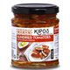 キポス サンドライトマト クリームチーズ入り 180g