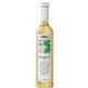 ダルボ エルダフラワーシロップ  500ml