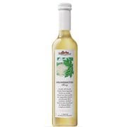 ダルボ エルダフラワーシロップ 500ml