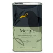 マルケス・デ・バルドゥエサ メルラ オリーブオイル 458g