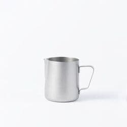 ヴィンテージ ミルクジャグ 350ml 0000000510427