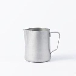 ヴィンテージ ミルクジャグ 600ml 0000000510434