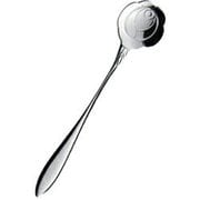 フラワー バラ コーヒースプーン GD BG-007943GD