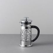 0000000511295 [メタルリーフ コーヒー＆ティーメーカー350ml]