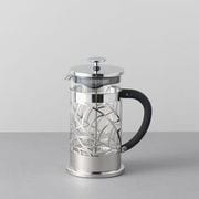 0000000511301 [メタルリーフ コーヒー＆ティーメーカー600ml]