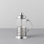 0000000511318 [パレス コーヒー＆ティーメーカー 350ml]