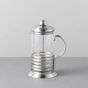 0000000511325 [パレス コーヒー＆ティーメーカー 600ml]