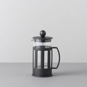 0000000511356 [パディントン コーヒー＆ティーメーカー350ml]