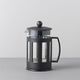 パディントン コーヒー＆ティーメーカー800ml 0000000511363