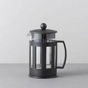 0000000511363 [パディントン コーヒー＆ティーメーカー800ml]