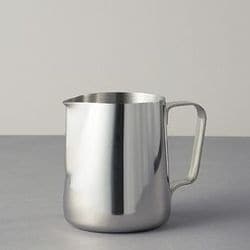 バール ミルクジャグ 900ml 0000000511448