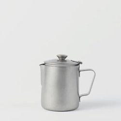 ヴィンテージ カフェポット 350ml 0000000511486