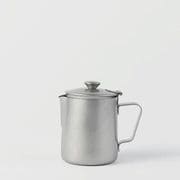 0000000511486 [ヴィンテージ カフェポット 350ml]