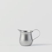 0000000511783 [ヴィンテージ カフェテリア ミルクジャグ80ml]