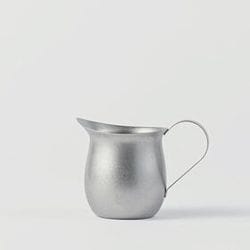 ヴィンテージ カフェテリア ミルクジャグ160ml 0000000511790