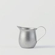 0000000511790 [ヴィンテージ カフェテリア ミルクジャグ160ml]