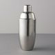NEWスタンダード カクテルシェーカー 750ml 0000000520594