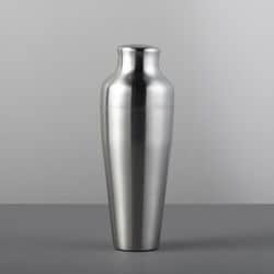 クールシェーカー 600ml 0000000520709