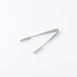 ヴィンテージ アイストング 155mm 0000000520853
