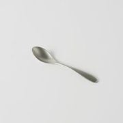 ヴィンテージ コーネリア ティースプーン 0000000554315