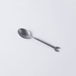 ヴィンテージ スパナ ラージティースプーン 0000000556395