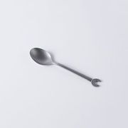 ヴィンテージ スパナ ラージティースプーン 0000000556395