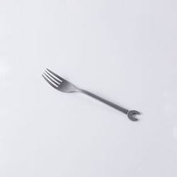 ヴィンテージ スパナ サラダフォーク 0000000556401