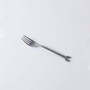 ヴィンテージ スパナ サラダフォーク 0000000556401