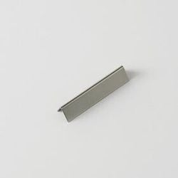ヴィンテージ カトラリーレスト アングル S 0000000556647