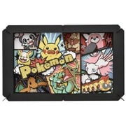 ペーパーシアター PT-L26 ポケットモンスター Pokemon Comic [対象年齢：15歳～]