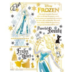 レア✨未開封品✨ゴーイング　アンド　カミング パズル 300ピース やのまん レア✨未開封品✨ゴーイング アンド カミング パズル 300ピース