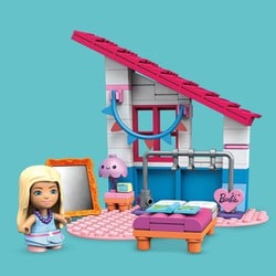 ヨドバシ.com - マテル Mattel メガコンストラックス GWR34 Birbie