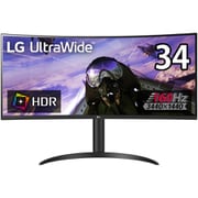 ヨドバシ.com - LGエレクトロニクス 27UL550-W [27型 HDR対応4K