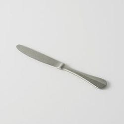 ヴィンテージ バゲットクラシックスタンダードナイフ（S・H） 0000000557491