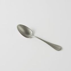 ヴィンテージ バゲットクラシックスタンダードスプーン 0000000557514