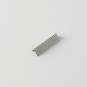 0000000557576 [ヴィンテージ カトラリーレスト ミニ]
