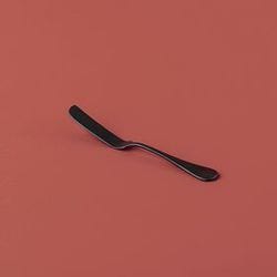 バゲットクラシック バタースプレッダー ブラック 557637