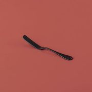 バゲットクラシック バタースプレッダー ブラック 557637