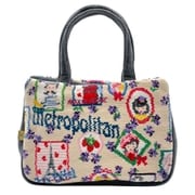 Tourdeparis/TA1bag [ハンドバッグ ツールドパリス]