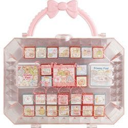 ヨドバシ.com - サンエックス San-X すみっコぐらし スタンプ