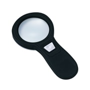 プラルーペPP-910-70 BL 071052